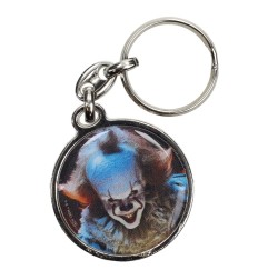 Ça - Pack mug avec porte-clés Ça, You'll float too