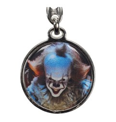 It - Gift Set Mug & Keyring You'll float too