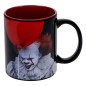 It - Gift Set Mug & Keyring Pennywise