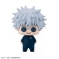 Jujutsu Kaisen - Chokorin Mascot Series Trading Figure Vol. 02 6-Pack 5 cm