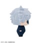 Jujutsu Kaisen - Chokorin Mascot Series Trading Figure Vol. 02 6-Pack 5 cm