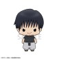 Jujutsu Kaisen - Pack 6 trading figures Jujutsu Kaisen Chokorin Mascot Series Vol. 02 5 cm