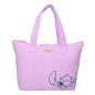 Lilo & Stitch - Tote Bag Stitch Obsessed Pink