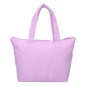 Lilo & Stitch - Tote Bag Stitch Obsessed Pink
