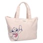 Lilo & Stitch - Sac shopping Stitch Heart Obsessed