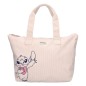 Lilo & Stitch - Tote Bag Stitch Heart Obsessed Lilo & Stitch - Tote Bag Stitch Heart Obsessed