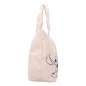 Lilo & Stitch - Tote Bag Stitch Heart Obsessed Lilo & Stitch - Tote Bag Stitch Heart Obsessed