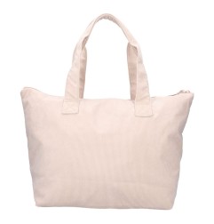 Lilo & Stitch - Tote Bag Stitch Heart Obsessed