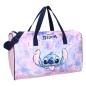 Lilo & Stitch - Duffle Bag Endless Fun
