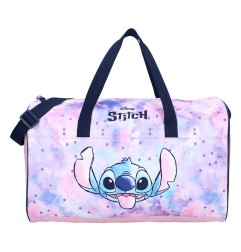 Lilo & Stitch - Duffle Bag Endless Fun
