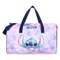 Lilo & Stitch - Duffle Bag Endless Fun