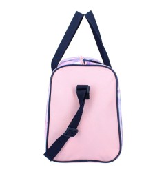 Lilo & Stitch - Sac de voyage Endless Fun