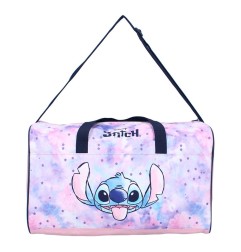 Lilo & Stitch - Sac de voyage Endless Fun
