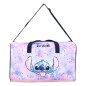 Lilo & Stitch - Duffle Bag Endless Fun