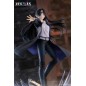 Daemons of the Shadow Realm - Dressta PVC Statue Asa 21 cm