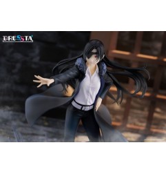 Daemons of the Shadow Realm - Statuette Dressta Asa 21 cm