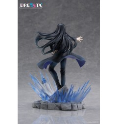 Daemons of the Shadow Realm - Dressta PVC Statue Asa 21 cm