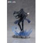 Daemons of the Shadow Realm - Dressta PVC Statue Asa 21 cm