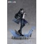 Daemons of the Shadow Realm - Statuette Dressta Asa 21 cm