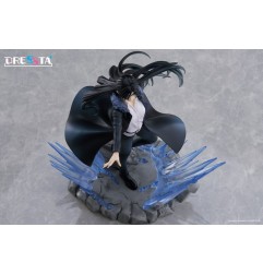 Daemons of the Shadow Realm - Dressta PVC Statue Asa 21 cm