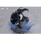Daemons of the Shadow Realm - Dressta PVC Statue Asa 21 cm