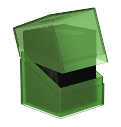 Ultimate Guard - Boulder 100+ Hybrid Magic: The Gathering "Mana Edition" Forest