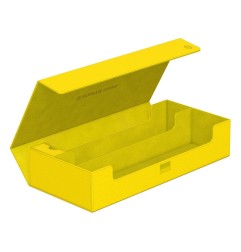 Ultimate Guard - Superhive 550+ Xenoskin "Summer Edition 2025" Dandelion