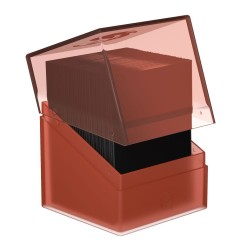 Ultimate Guard - Boulder 100+ Hybrid Magic: The Gathering "Mana Edition" Mountain