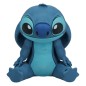 Lilo & Stitch - Eraser Chunky