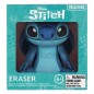 Lilo & Stitch - Gomme Stitch Chunky
