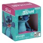Lilo & Stitch - Gomme Stitch Chunky