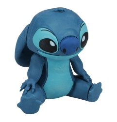 Lilo & Stitch - Eraser Chunky
