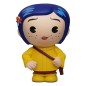 Coraline - Coin Bank Coraline - Coin Bank