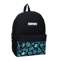 Fortnite - Backpack Battle Royal 39 cm