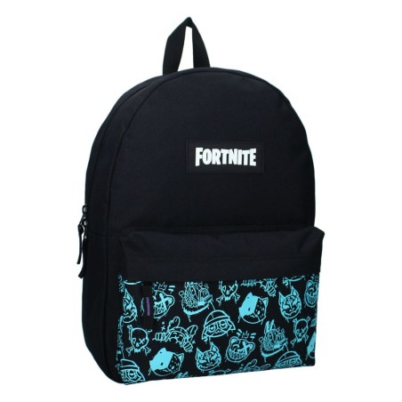 Fortnite - Backpack Battle Royal 39 cm