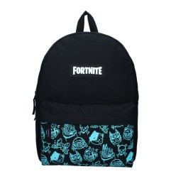 Fortnite - Backpack Battle Royal 39 cm