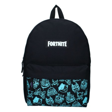 Fortnite - Sac à dos Battle Royal 39 cm