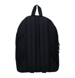 Fortnite - Sac à dos Battle Royal 39 cm