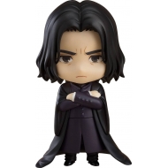 Harry Potter - Figurine Nendoroid Severus Snape 10 cm