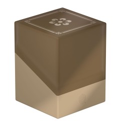 Ultimate Guard - Boulder 100+ "Katana: The Shogun's Journey Part 3" Kouyo