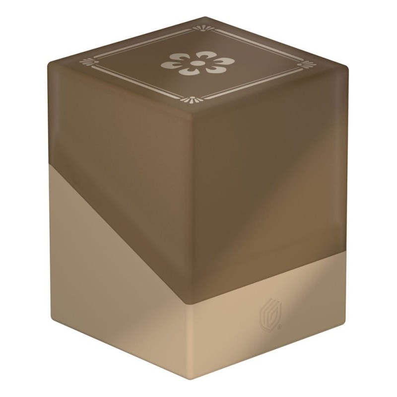 Ultimate Guard - Boulder 100+ "Katana: The Shogun's Journey Part 3" Kouyo Ultimate Guard - Boulder 100+ "Katana: The Shogun's Journey Part 3" Kouyo