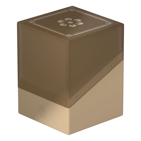 Ultimate Guard - Boulder 100+ "Katana: The Shogun's Journey Part 3" Kouyo