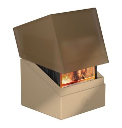 Ultimate Guard - Boulder 100+ "Katana: The Shogun's Journey Part 3" Kouyo