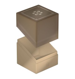 Ultimate Guard - Boulder 100+ "Katana: The Shogun's Journey Part 3" Kouyo