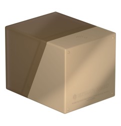 Ultimate Guard - Boulder 100+ "Katana: The Shogun's Journey Part 3" Kouyo