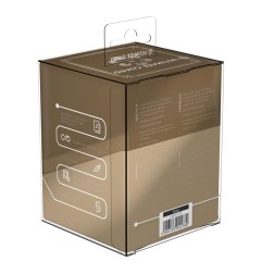 Ultimate Guard - Boulder 100+ "Katana: The Shogun's Journey Part 3" Kouyo