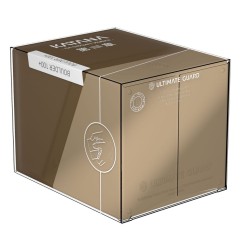 - Ultimate Guard Boulder 100+ "Katana: The Shogun's Journey - Part 3" - Kouyo