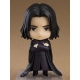 Harry Potter - Figurine Nendoroid Severus Snape 10 cm