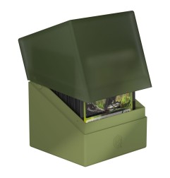 Ultimate Guard - Boulder 100+ "Katana: The Shogun's Journey Part 3" Suirei