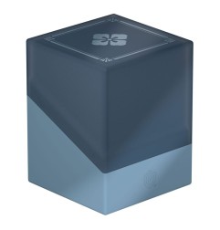 - Ultimate Guard Boulder 100+ "Katana: The Shogun's Journey - Part 3" - Soushin